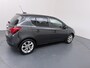 Opel Corsa 1.4 90 pk 5drs AUTOMAAT Online Edition / Navigatie / Camera / Parkeersensoren / Carplay / DAB / 16'' LMV /