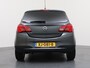 Opel Corsa 1.4 90 pk 5drs AUTOMAAT Online Edition / Navigatie / Camera / Parkeersensoren / Carplay / DAB / 16'' LMV /