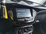Opel Corsa 1.4 90 pk 5drs AUTOMAAT Online Edition / Navigatie / Camera / Parkeersensoren / Carplay / DAB / 16'' LMV /