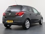Opel Corsa 1.4 90 pk 5drs AUTOMAAT Online Edition / Navigatie / Camera / Parkeersensoren / Carplay / DAB / 16'' LMV /