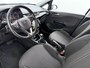 Opel Corsa 1.4 90 pk 5drs AUTOMAAT Online Edition / Navigatie / Camera / Parkeersensoren / Carplay / DAB / 16'' LMV /