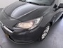Opel Corsa 1.4 90 pk 5drs AUTOMAAT Online Edition / Navigatie / Camera / Parkeersensoren / Carplay / DAB / 16'' LMV /