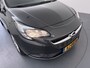 Opel Corsa 1.4 90 pk 5drs AUTOMAAT Online Edition / Navigatie / Camera / Parkeersensoren / Carplay / DAB / 16'' LMV /