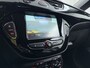 Opel Corsa 1.4 90 pk 5drs AUTOMAAT Online Edition / Navigatie / Camera / Parkeersensoren / Carplay / DAB / 16'' LMV /