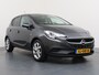 Opel Corsa 1.4 90 pk 5drs AUTOMAAT Online Edition / Navigatie / Camera / Parkeersensoren / Carplay / DAB / 16'' LMV /