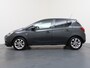 Opel Corsa 1.4 90 pk 5drs AUTOMAAT Online Edition / Navigatie / Camera / Parkeersensoren / Carplay / DAB / 16'' LMV /