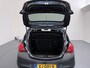 Opel Corsa 1.4 90 pk 5drs AUTOMAAT Online Edition / Navigatie / Camera / Parkeersensoren / Carplay / DAB / 16'' LMV /