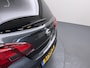 Opel Corsa 1.4 90 pk 5drs AUTOMAAT Online Edition / Navigatie / Camera / Parkeersensoren / Carplay / DAB / 16'' LMV /