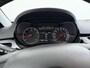 Opel Corsa 1.4 90 pk 5drs AUTOMAAT Online Edition / Navigatie / Camera / Parkeersensoren / Carplay / DAB / 16'' LMV /