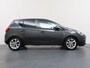Opel Corsa 1.4 90 pk 5drs AUTOMAAT Online Edition / Navigatie / Camera / Parkeersensoren / Carplay / DAB / 16'' LMV /