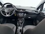 Opel Corsa 1.4 90 pk 5drs AUTOMAAT Online Edition / Navigatie / Camera / Parkeersensoren / Carplay / DAB / 16'' LMV /