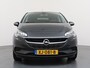 Opel Corsa 1.4 90 pk 5drs AUTOMAAT Online Edition / Navigatie / Camera / Parkeersensoren / Carplay / DAB / 16'' LMV /