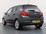 Opel Corsa 1.4 90 pk 5drs AUTOMAAT Online Edition / Navigatie / Camera / Parkeersensoren / Carplay / DAB / 16'' LMV /