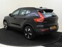 Volvo XC40 Extended Core 82kWh | All-Seasonbanden | 19” Velgen |