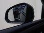 Volvo XC40 Extended Core 82kWh | All-Seasonbanden | 19” Velgen |