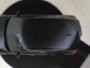 Volvo XC40 Extended Core 82kWh | All-Seasonbanden | 19” Velgen |