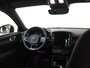 Volvo XC40 Extended Core 82kWh | All-Seasonbanden | 19” Velgen |
