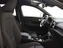 Volvo XC40 Extended Core 82kWh | All-Seasonbanden | 19” Velgen |
