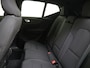 Volvo XC40 Extended Core 82kWh | All-Seasonbanden | 19” Velgen |