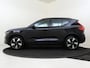 Volvo XC40 Extended Core 82kWh | All-Seasonbanden | 19” Velgen |