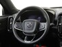 Volvo XC40 Extended Core 82kWh | All-Seasonbanden | 19” Velgen |