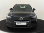 Volvo XC40 Extended Core 82kWh | All-Seasonbanden | 19” Velgen |