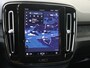 Volvo XC40 Extended Core 82kWh | All-Seasonbanden | 19” Velgen |