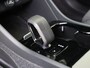 Volvo XC40 Extended Core 82kWh | All-Seasonbanden | 19” Velgen |