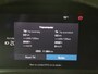Volvo XC40 Extended Core 82kWh | All-Seasonbanden | 19” Velgen |