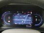 Volvo XC40 Extended Core 82kWh | All-Seasonbanden | 19” Velgen |
