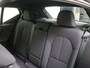 Volvo XC40 Extended Core 82kWh | All-Seasonbanden | 19” Velgen |