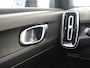 Volvo XC40 Extended Core 82kWh | All-Seasonbanden | 19” Velgen |