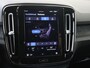 Volvo XC40 Extended Core 82kWh | All-Seasonbanden | 19” Velgen |