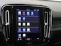 Volvo XC40 Extended Core 82kWh | All-Seasonbanden | 19” Velgen |