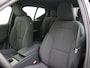 Volvo XC40 Extended Core 82kWh | All-Seasonbanden | 19” Velgen |