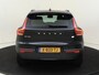 Volvo XC40 Extended Core 82kWh | All-Seasonbanden | 19” Velgen |