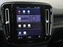 Volvo XC40 Extended Core 82kWh | All-Seasonbanden | 19” Velgen |