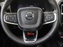 Volvo XC40 Extended Core 82kWh | All-Seasonbanden | 19” Velgen |