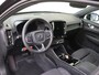 Volvo XC40 Extended Core 82kWh | All-Seasonbanden | 19” Velgen |
