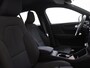 Volvo XC40 Extended Core 82kWh | All-Seasonbanden | 19” Velgen |