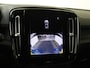 Volvo XC40 Extended Core 82kWh | All-Seasonbanden | 19” Velgen |