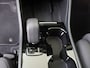 Volvo XC40 Extended Core 82kWh | All-Seasonbanden | 19” Velgen |