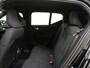 Volvo XC40 Extended Core 82kWh | All-Seasonbanden | 19” Velgen |