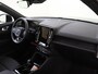 Volvo XC40 Extended Core 82kWh | All-Seasonbanden | 19” Velgen |