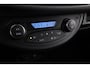 Toyota Yaris 1.5 Hybrid Dynamic |DC34476|