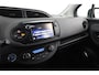 Toyota Yaris 1.5 Hybrid Dynamic |DC34476|