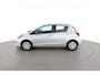 Toyota Yaris 1.5 Hybrid Dynamic |DC34476|