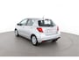 Toyota Yaris 1.5 Hybrid Dynamic |DC34476|