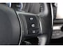 Toyota Yaris 1.5 Hybrid Dynamic |DC34476|