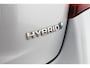 Toyota Yaris 1.5 Hybrid Dynamic |DC34476|
